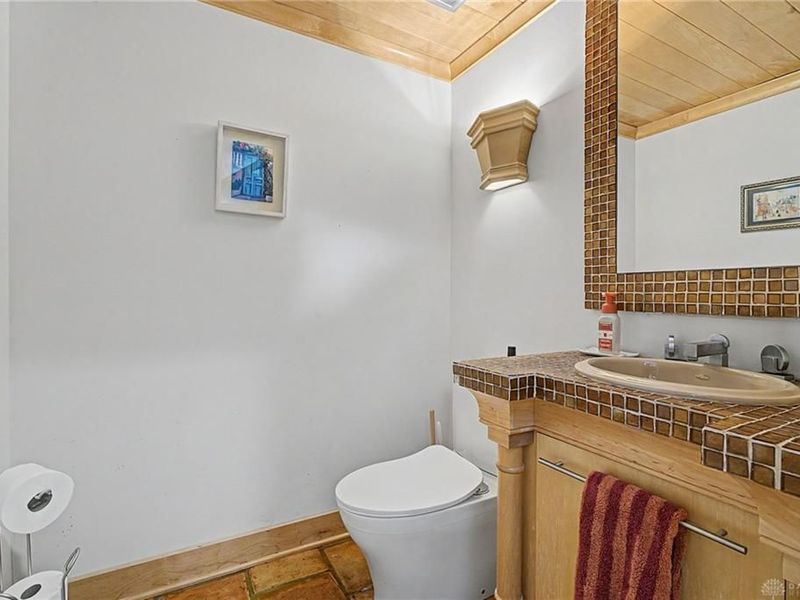 921 Runnymede Road, Oakwood, OH 45419 Photo 46