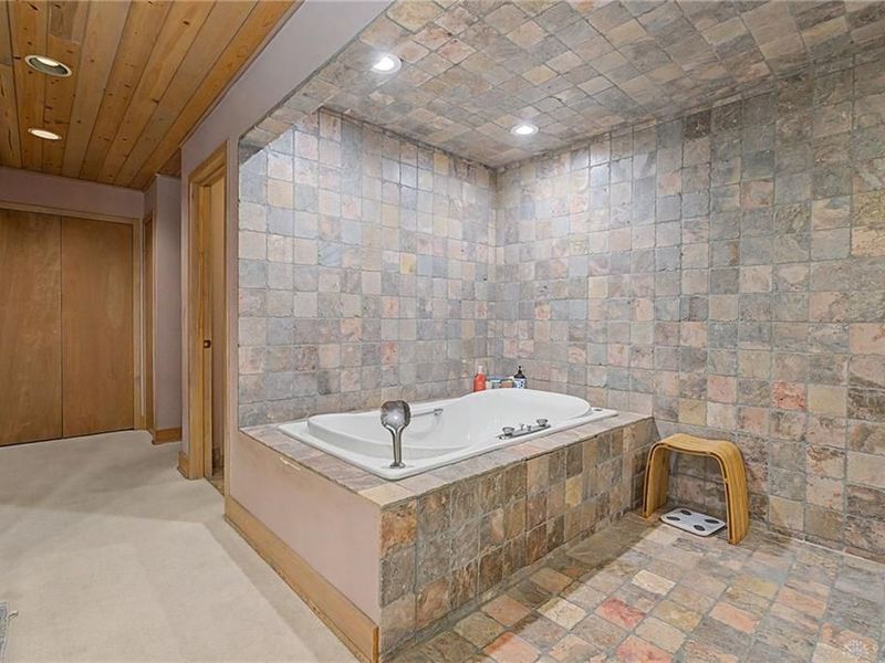 921 Runnymede Road, Oakwood, OH 45419 Photo 51