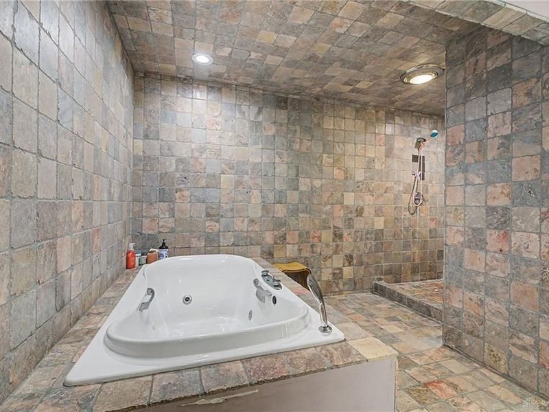 921 Runnymede Road, Oakwood, OH 45419 Photo 52