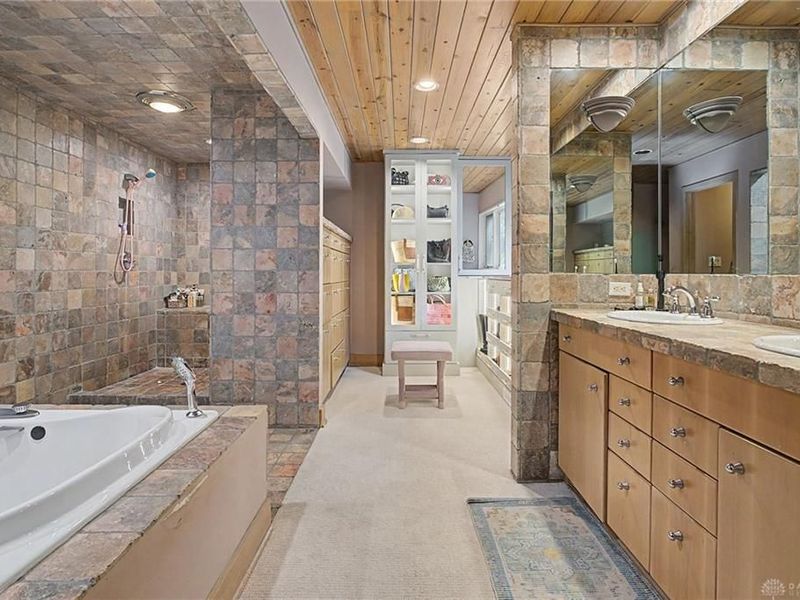 921 Runnymede Road, Oakwood, OH 45419 Photo 53