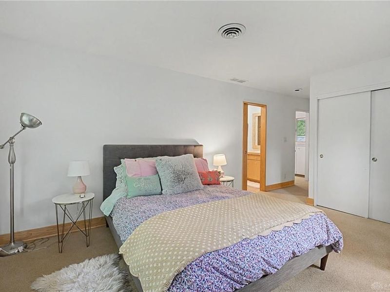 921 Runnymede Road, Oakwood, OH 45419 Photo 57