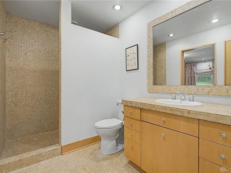 921 Runnymede Road, Oakwood, OH 45419 Photo 58