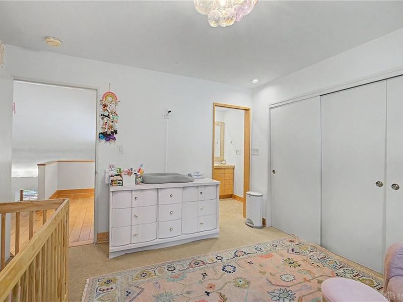 921 Runnymede Road, Oakwood, OH 45419 Photo 60