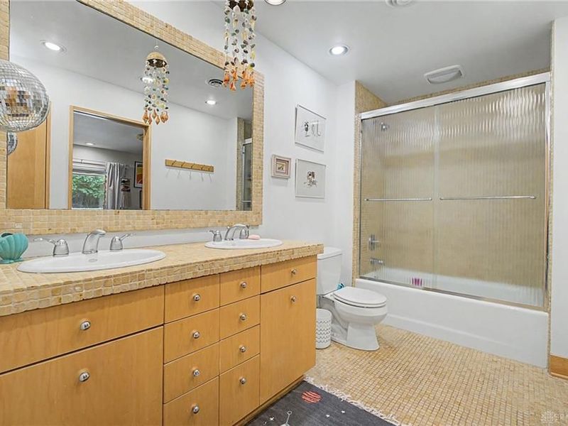 921 Runnymede Road, Oakwood, OH 45419 Photo 63