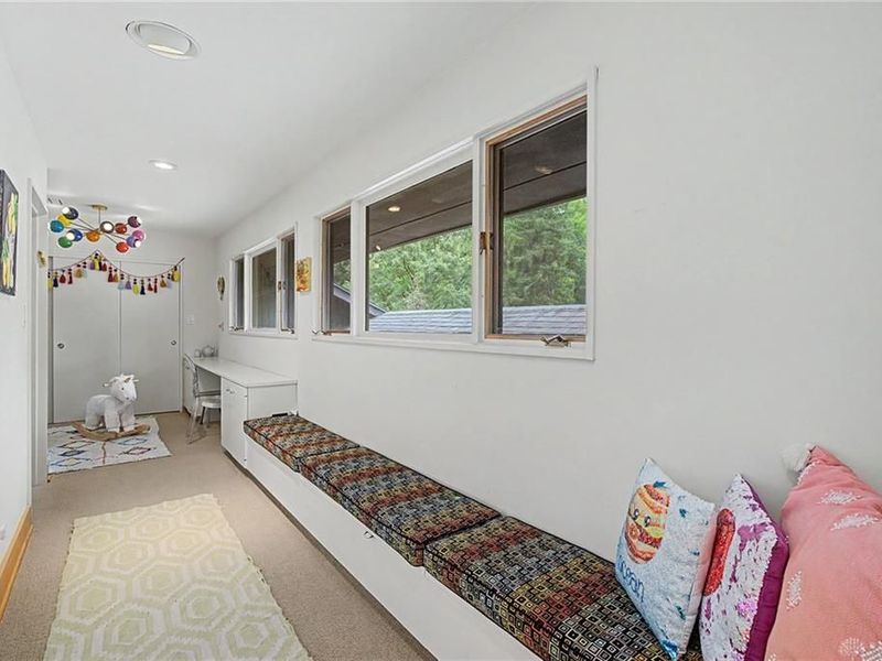 921 Runnymede Road, Oakwood, OH 45419 Photo 68