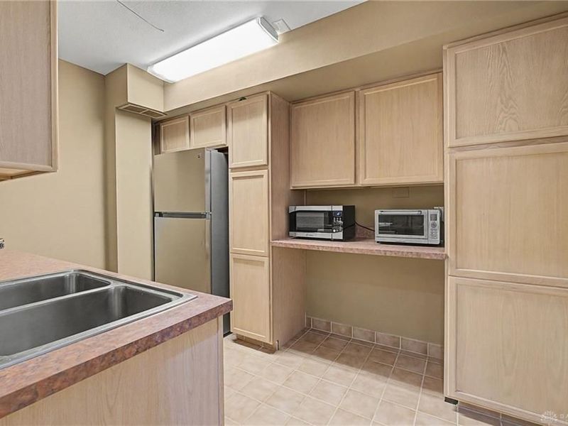 921 Runnymede Road, Oakwood, OH 45419 Photo 69