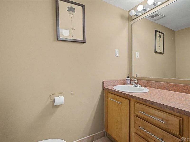 921 Runnymede Road, Oakwood, OH 45419 Photo 70
