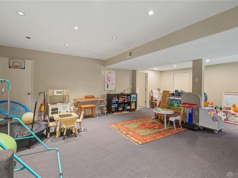 921 Runnymede Road, Oakwood, OH 45419 Photo 71
