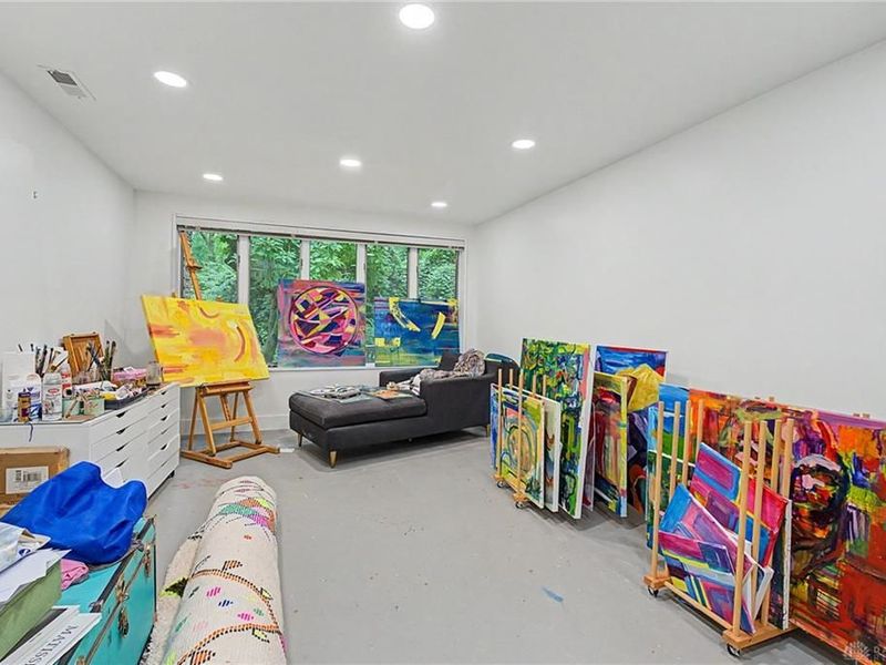 921 Runnymede Road, Oakwood, OH 45419 Photo 72