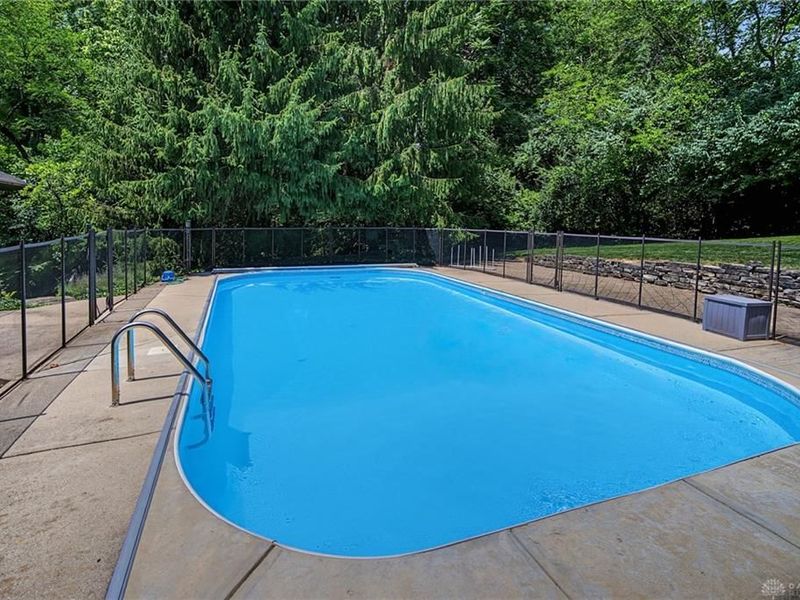 921 Runnymede Road, Oakwood, OH 45419 Photo 77