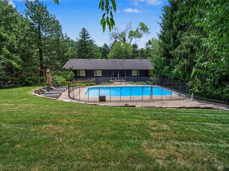 921 Runnymede Road, Oakwood, OH 45419 Photo 78