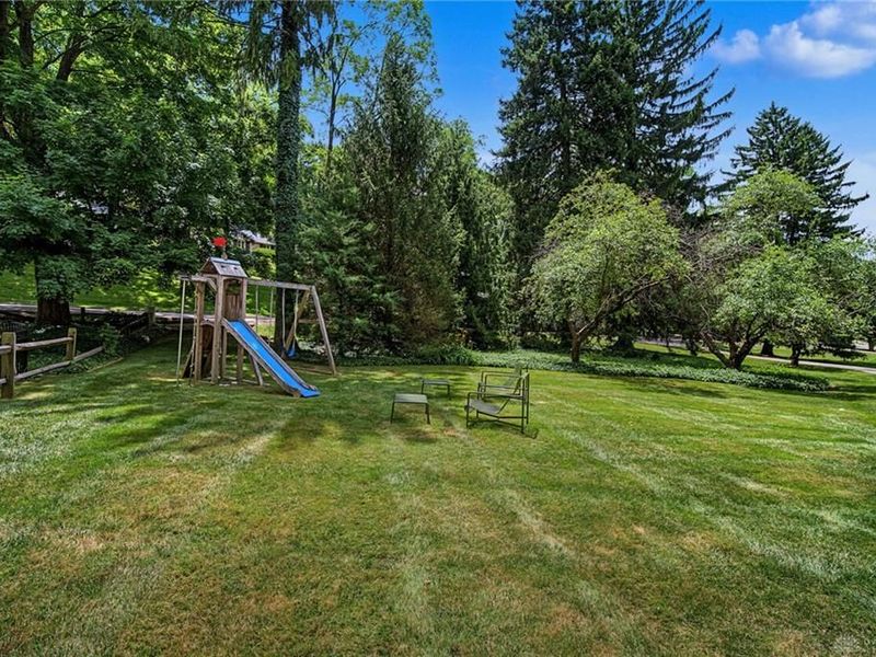 921 Runnymede Road, Oakwood, OH 45419 Photo 82