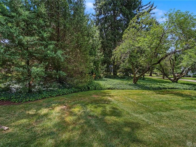 921 Runnymede Road, Oakwood, OH 45419 Photo 83