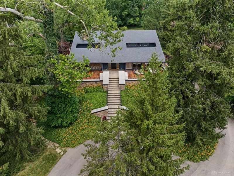 921 Runnymede Road, Oakwood, OH 45419 Photo 84
