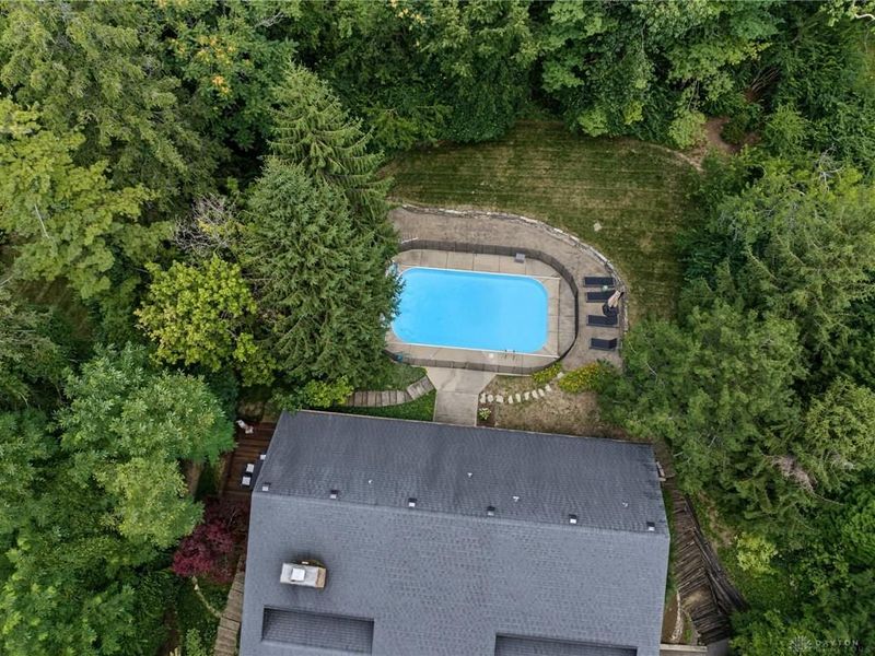 921 Runnymede Road, Oakwood, OH 45419 Photo 86