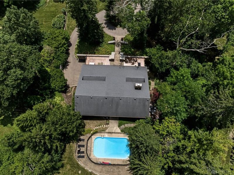 921 Runnymede Road, Oakwood, OH 45419 Photo 87