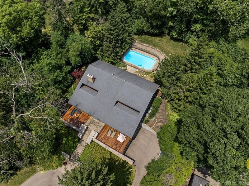 921 Runnymede Road, Oakwood, OH 45419 Photo 88