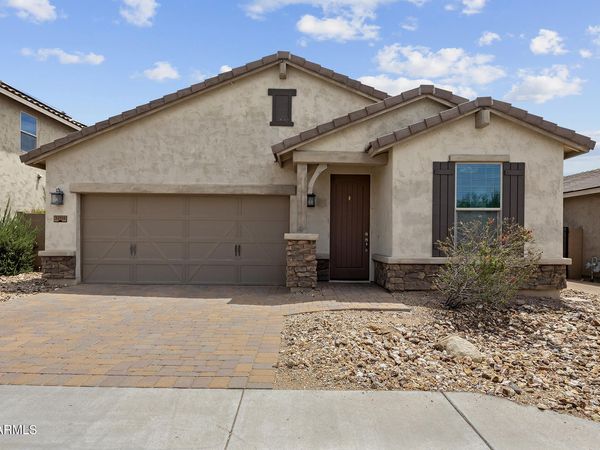 33715 N 29TH Avenue, Phoenix, AZ 85085