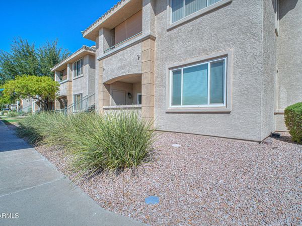 16013 S DESERT FOOTHILLS Parkway, Unit 1134, Phoenix, AZ 85048