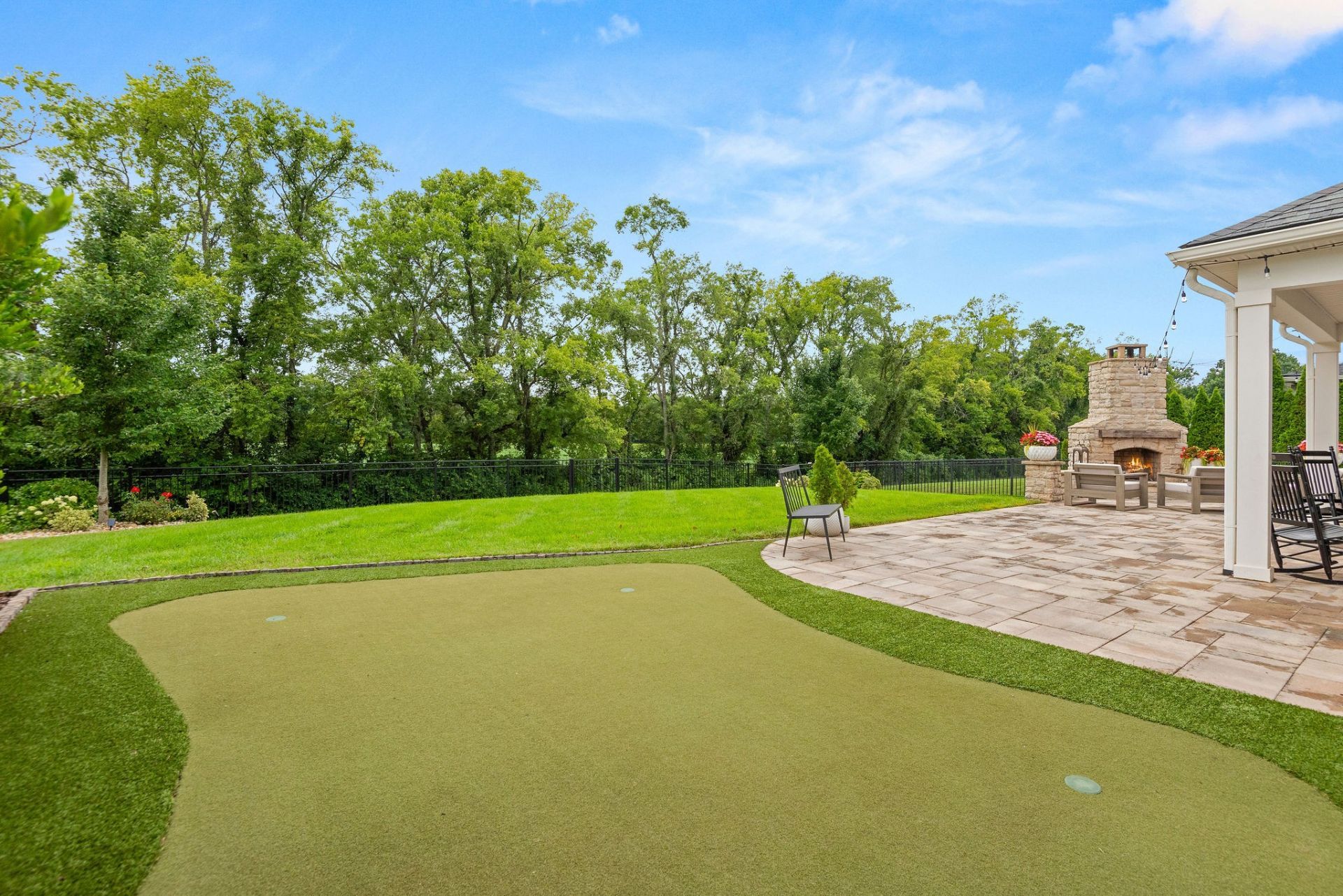 812 Plowson Rd, Mount Juliet, TN 37122 Main Photo