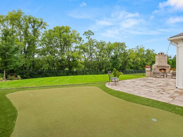 812 Plowson Rd, Mount Juliet, TN 37122