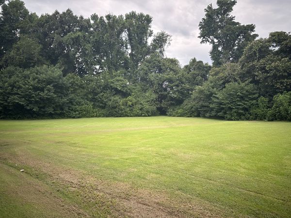 15 Deborah Dr , Jackson, TN 38305