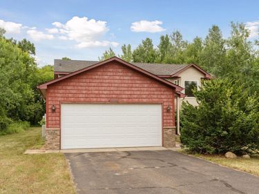23533 Washington Street NE, Bethel, MN 55005