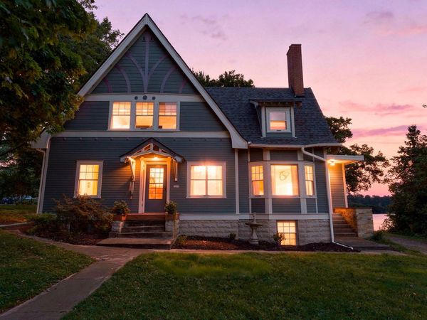 1475 4th Avenue, Cumberland, WI 54829