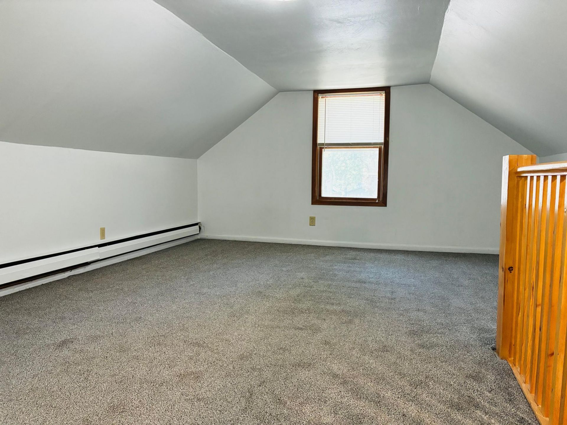 719 2nd Avenue, Brewster, MN 56119