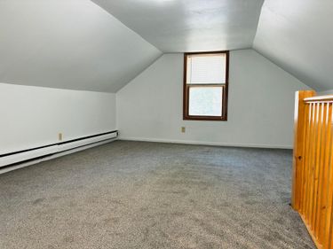 719 2nd Avenue, Brewster, MN 56119