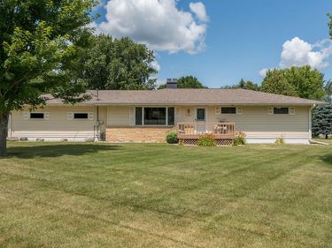 716 W River Street, Waterville, MN 56096