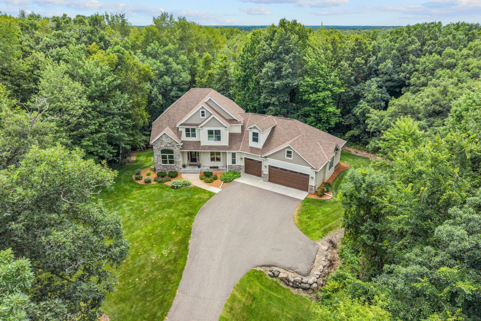 20830 Odell Court N, Scandia, MN 55073