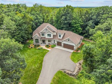 20830 Odell Court N, Scandia, MN 55073