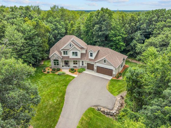 20830 Odell Court N, Scandia, MN 55073