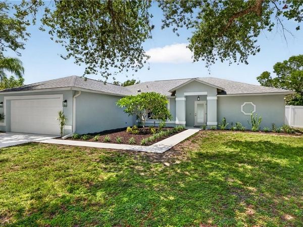 15579 Spring Line LN, FORT MYERS, FL 33905