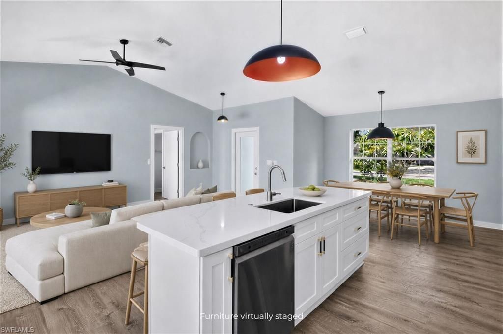 15579 Spring Line Ln, Fort Myers, FL 33905 Photo