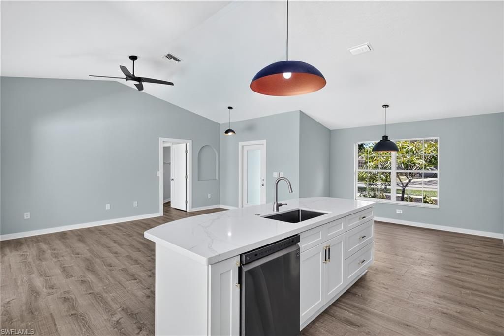 15579 Spring Line Ln, Fort Myers, FL 33905 Photo
