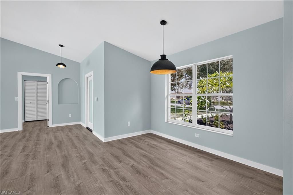 15579 Spring Line Ln, Fort Myers, FL 33905 Photo