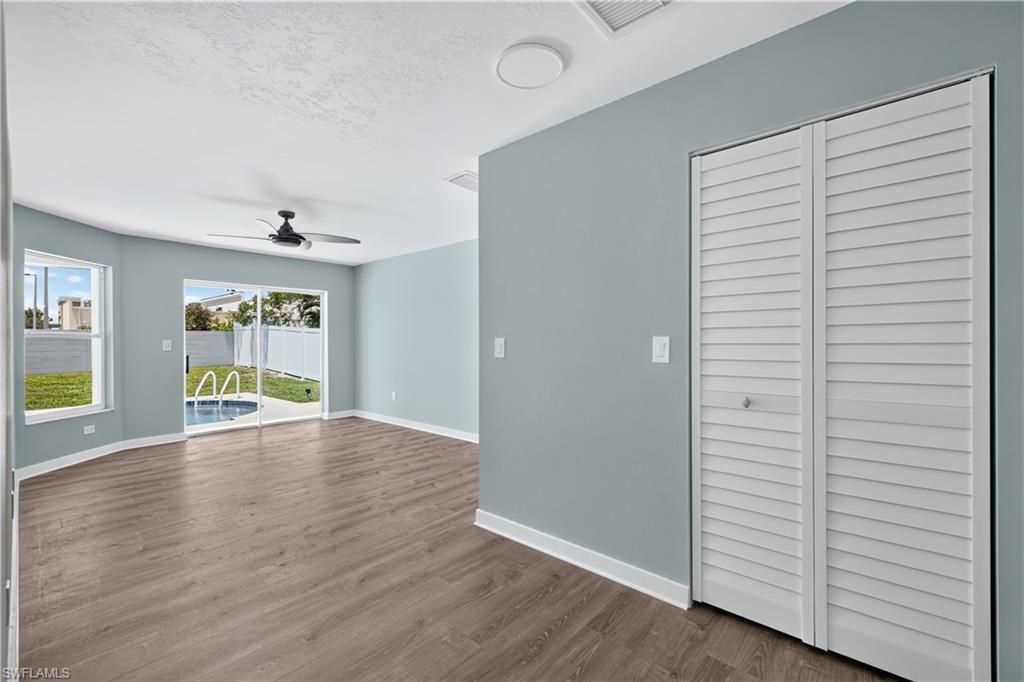 15579 Spring Line Ln, Fort Myers, FL 33905 Photo
