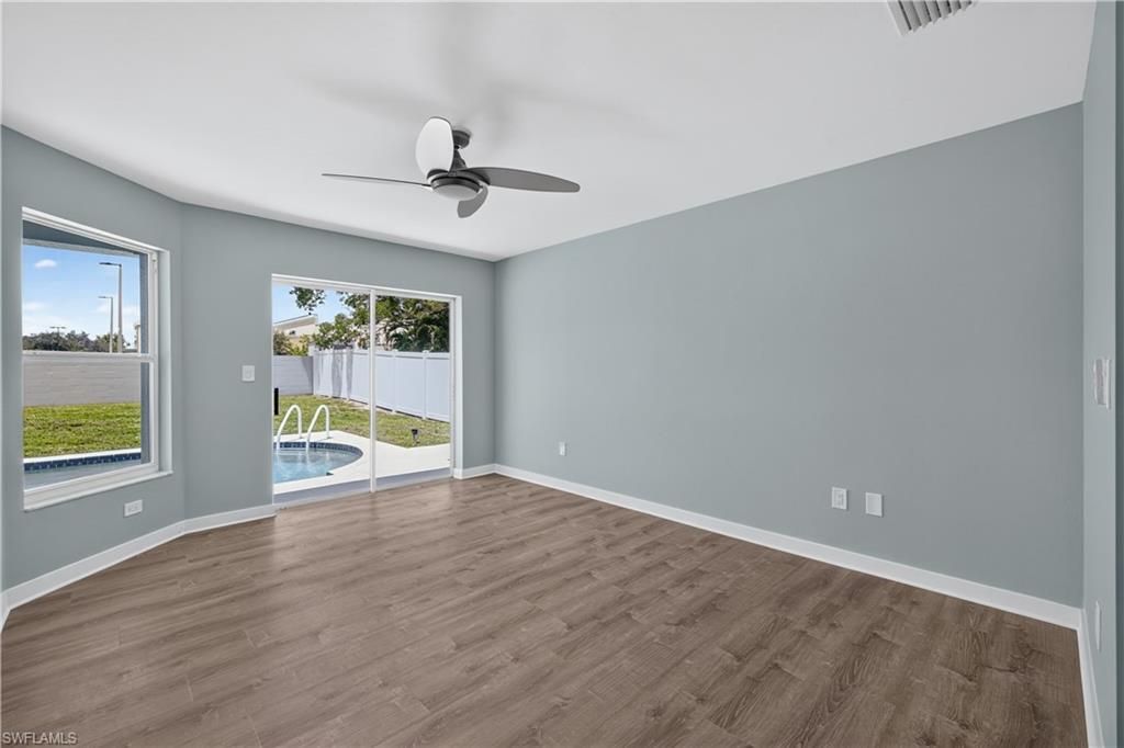 15579 Spring Line Ln, Fort Myers, FL 33905 Photo