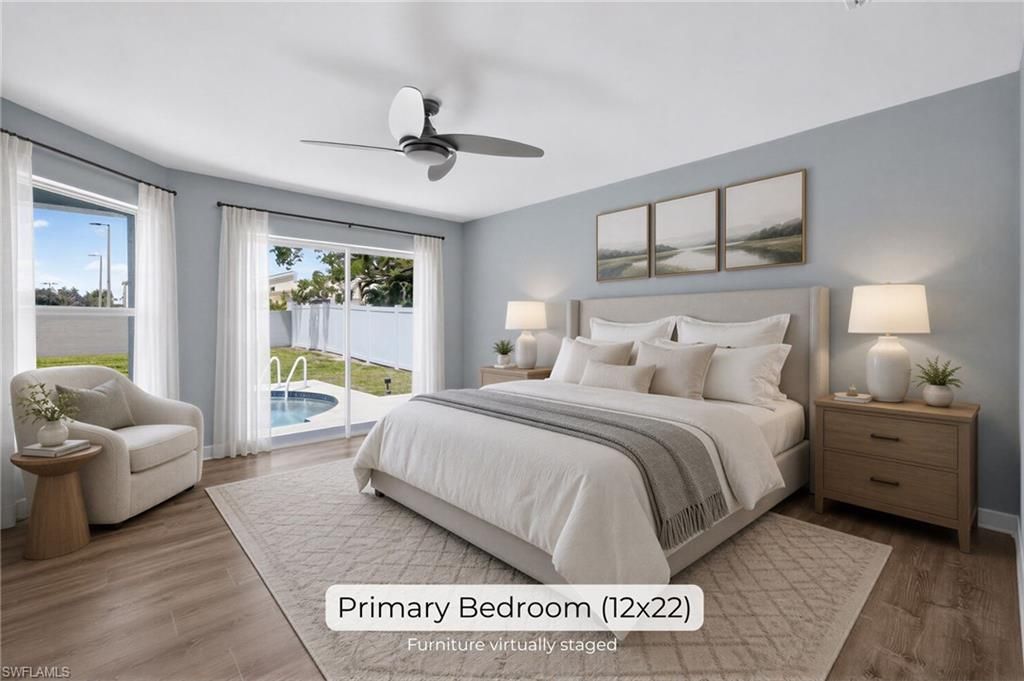 15579 Spring Line Ln, Fort Myers, FL 33905 Photo