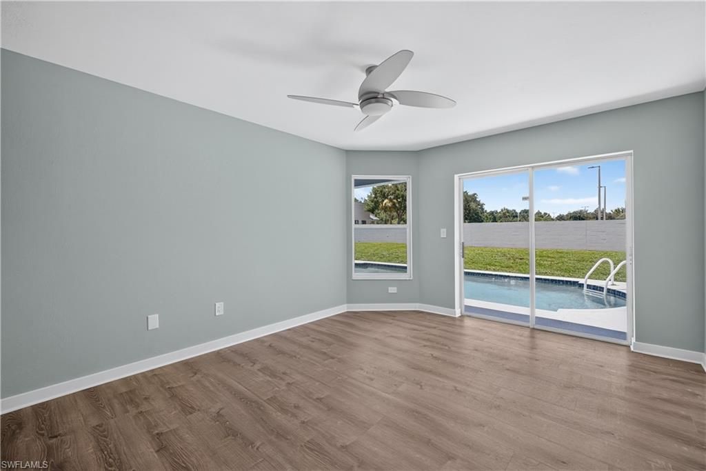 15579 Spring Line Ln, Fort Myers, FL 33905 Photo