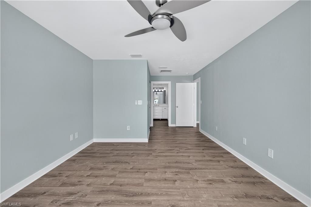 15579 Spring Line Ln, Fort Myers, FL 33905 Photo