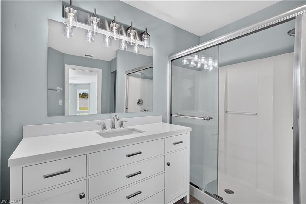 15579 Spring Line Ln, Fort Myers, FL 33905 Photo