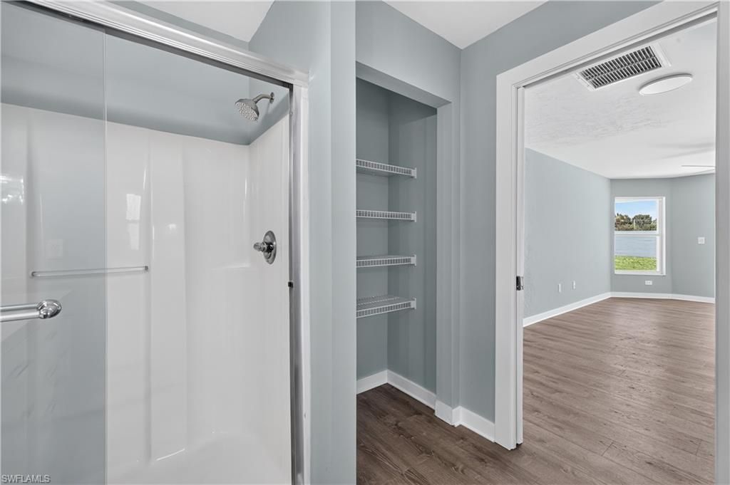 15579 Spring Line Ln, Fort Myers, FL 33905 Photo