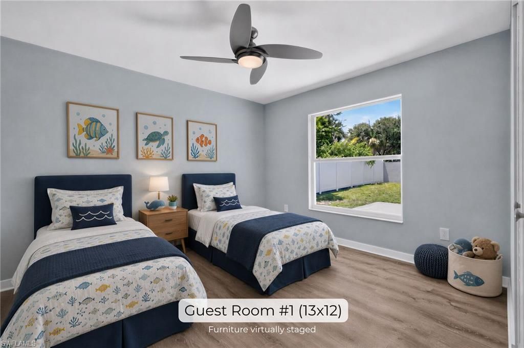 15579 Spring Line Ln, Fort Myers, FL 33905 Photo