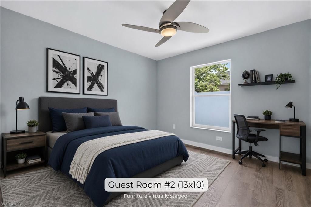15579 Spring Line Ln, Fort Myers, FL 33905 Photo