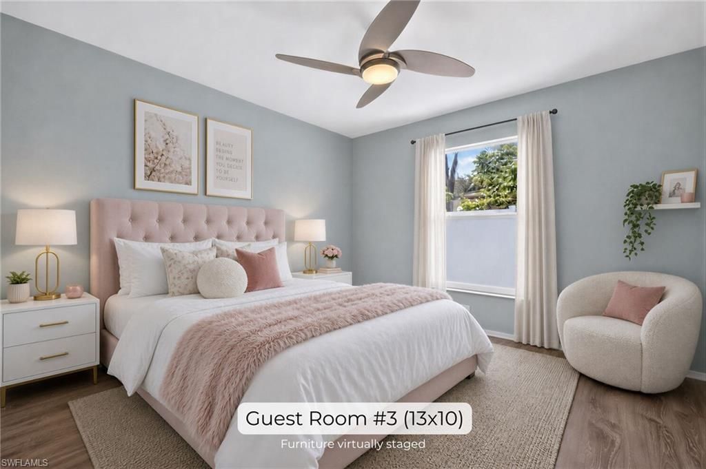 15579 Spring Line Ln, Fort Myers, FL 33905 Photo