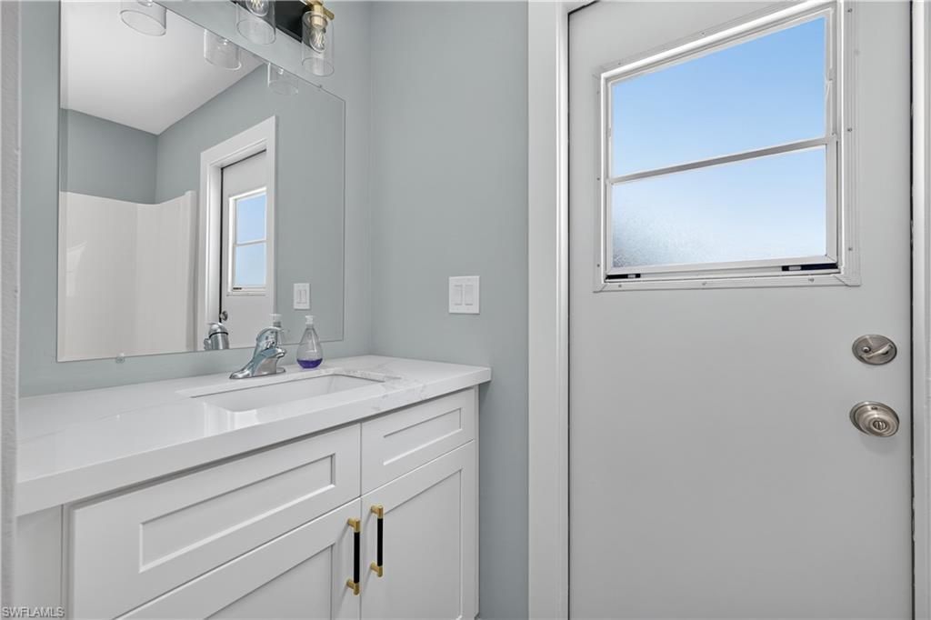 15579 Spring Line Ln, Fort Myers, FL 33905 Photo