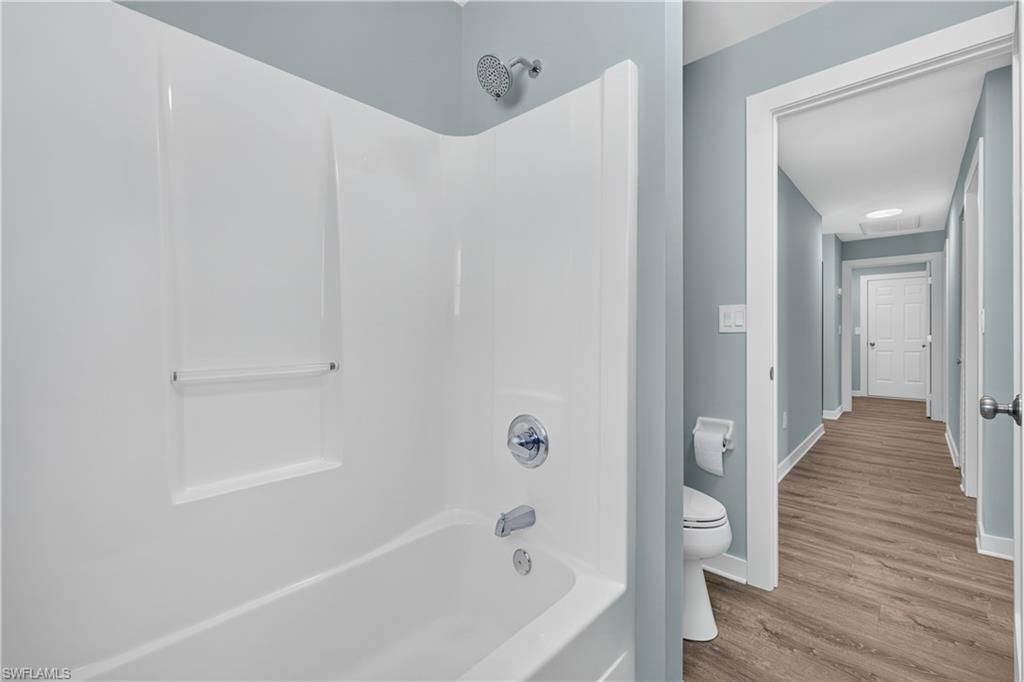 15579 Spring Line Ln, Fort Myers, FL 33905 Photo